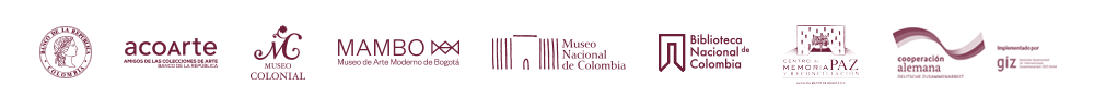 EXPOSICIONES