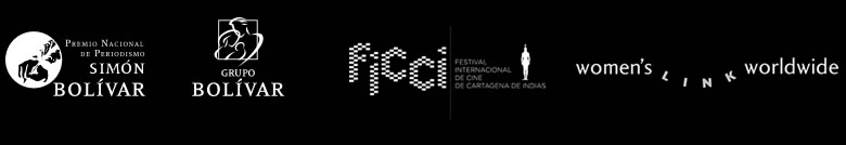 AUDIOVISUAL