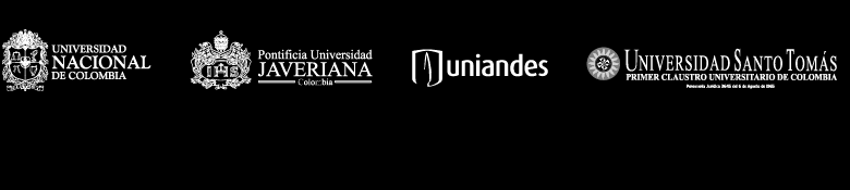 IDENTIDAD
