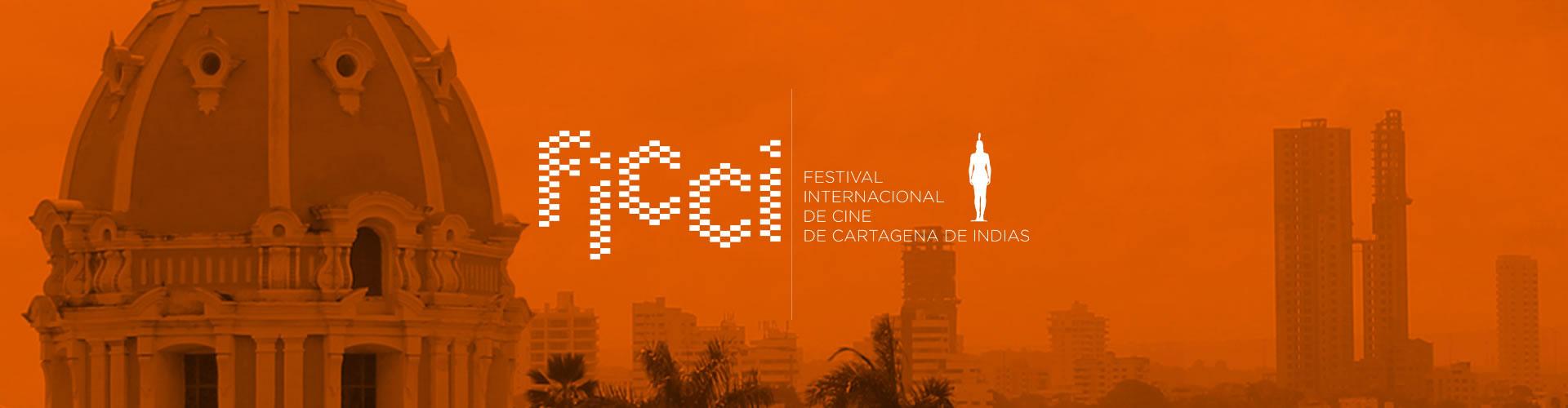 Ficci