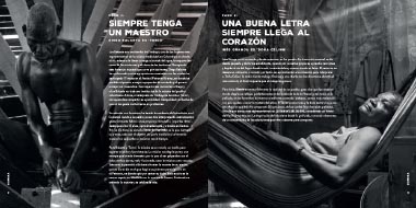 Kit de prensa