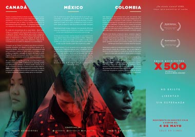 Presskit