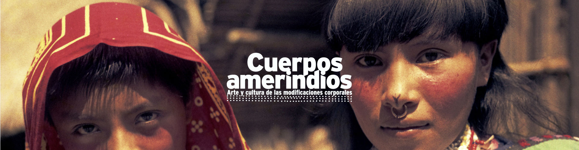 Cuerpos